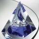  Pharaoh Paperweight 