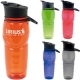  Extreme2 Bottle 22 oz 