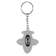  Airplane Keylight 