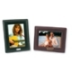  Picture Holders 
