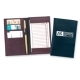  Deluxe Leather Jotter 