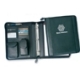  Portfolios and Binders 