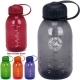  Polly 16 oz. 