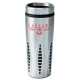  Mega Grip Tumbler 