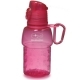  Ribbon PolyCarb Bottle 