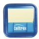  Post-It Note Dispenser 