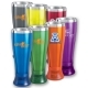  Bruski Acrylic Barware 