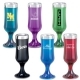  Acrylic Hot Shot 