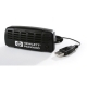  USB Ionizer 