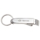  Pop-Top Bottle Opener 