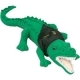  Alligator Bellisimo Stuffed Animal 