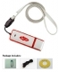  Executive USB Flash Drive 