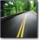  Automotive Products 