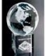  Awards & Crystal Gifts 