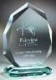  Awards & Crystal Gifts 