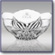  Awards & Crystal Gifts 