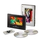  Digital Photo Frame & DVD Player 