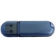  Flash Drive-Mini 128MB 