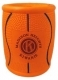  Basketball Can Holder 