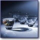  Bottle Openers/Barware 