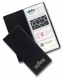  Classic Business Card File 