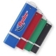  Executive Flash Drive 128MB 