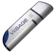  Jazzy Flash Drive 256MB 