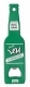  Long Neck Bottle Opener� 