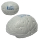  Brain Stress Ball 