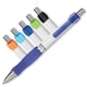  PaperMate Breeze Gel Pen 