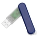  Flash Drive-Swiss Style 