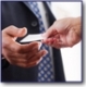  Business Card Holders 