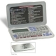  Data Bank 