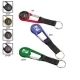  Carabiner Compass Key Ring 