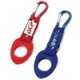  Carabiner Clip Water Bottle Holder 