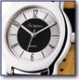  Clocks/Watches 