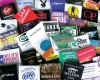  Matchbook Condoms 