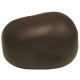  Coffee Bean Stress Ball 