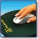  Computer Related 
