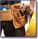  Construction Gifts 