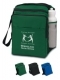  Koozie� Tall Twelve 