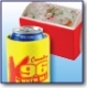  Coolers/Koozies 