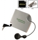  Cell Phone Head Set 