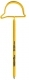  Hard Hat Pen 