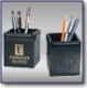  Desk/Office Items 