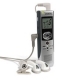  Digital Voice Recorder 