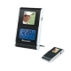  Digital Photo Clock 