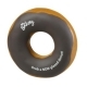  Doughnut Stress Ball 