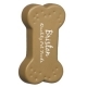  Dog Treat Stress Ball 