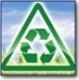  Earth Friendly 